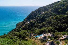 Sesta Terra Natural Resort